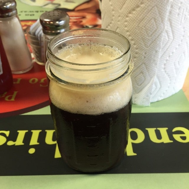 Cottonwood Falls, KS Map & Directions MapQuest