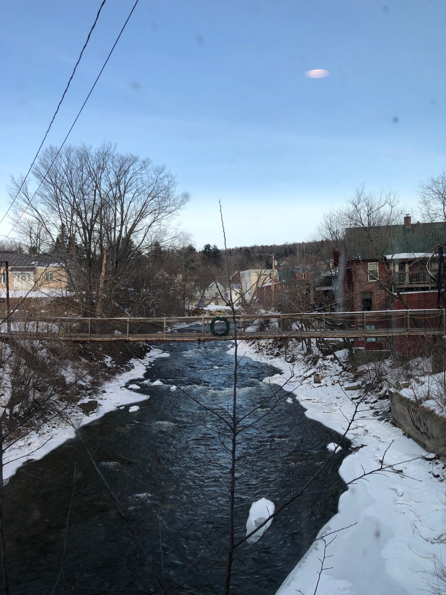 East Hardwick, VT Map & Directions MapQuest