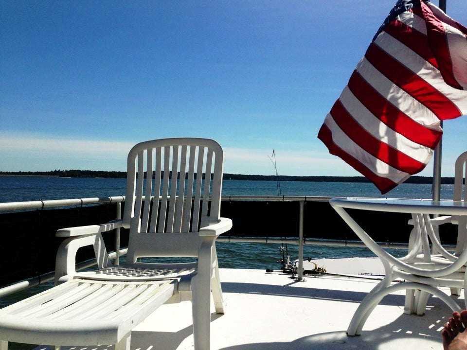 Modoc Shores, 18 Early Dr, 28, Modoc, SC, Lake MapQuest