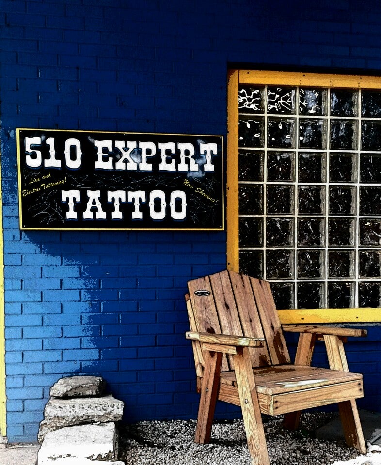 Sandman Neil Gaiman sleeve done by Tom M At 510 Expert Tattoo in  Charlotte NC  rtattoos