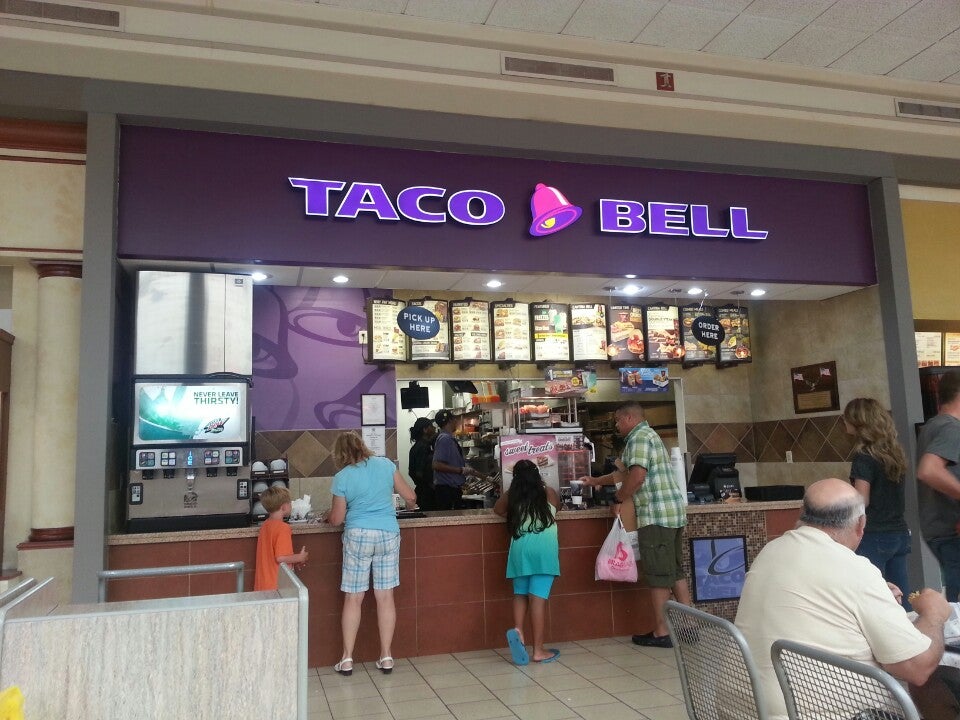 Best Mall in Pyrites, New York MapQuest