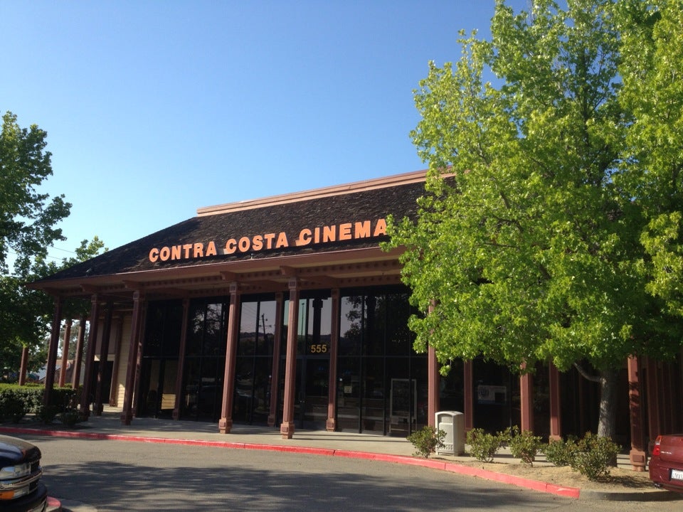 Contra Costa Stadium Cinemas 555 Center Ave Martinez CA Movie   56333072 1QJAhXbFlFBUz2brSdnNs4bKWrydhw 6lklW4nrz1q8 