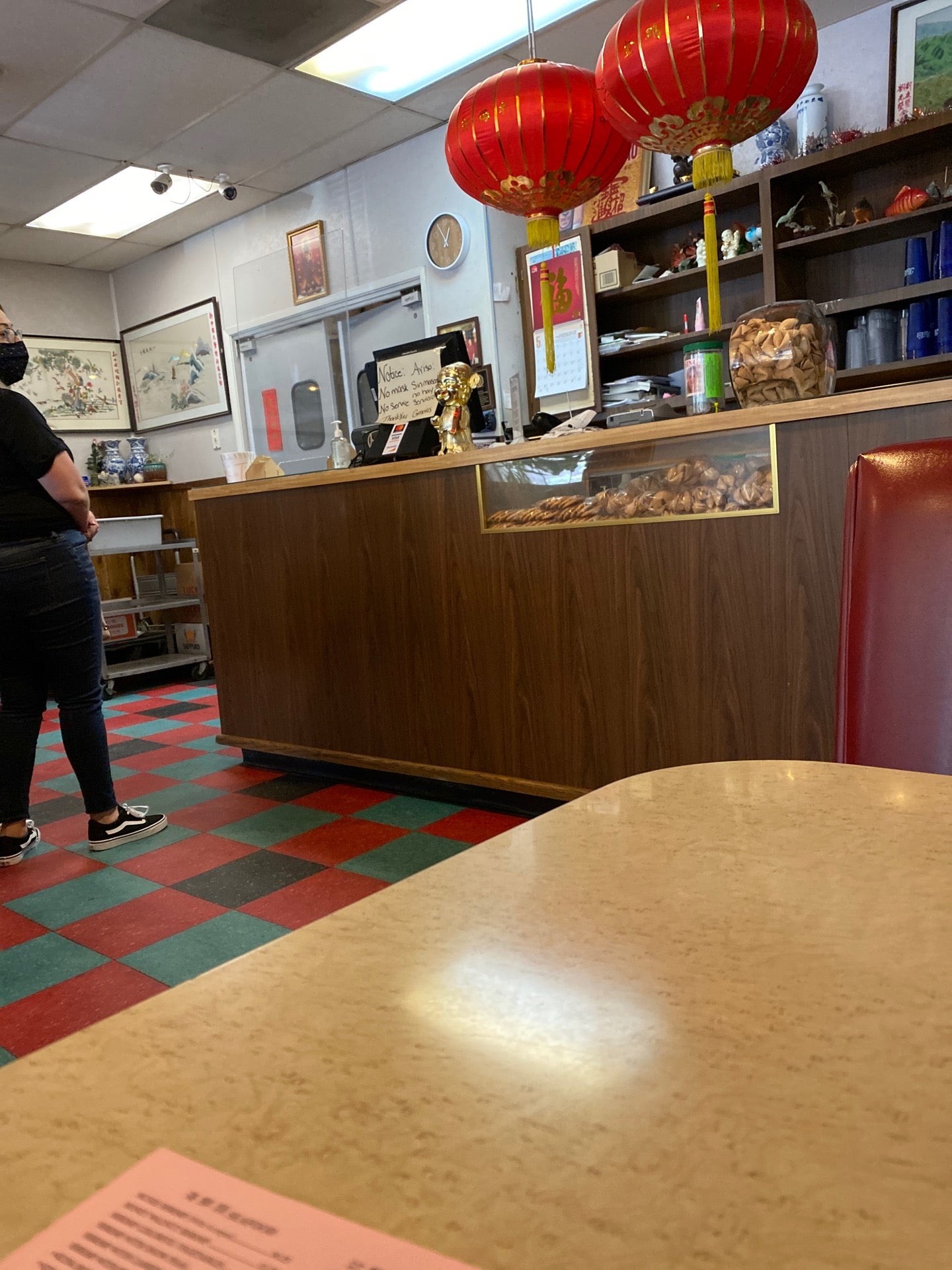 Corcoran, CA Map & Directions MapQuest