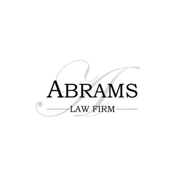 Abrams Law Firm CLOSED, 888 SE 3rd Ave, Ste 400, Fort Lauderdale, FL