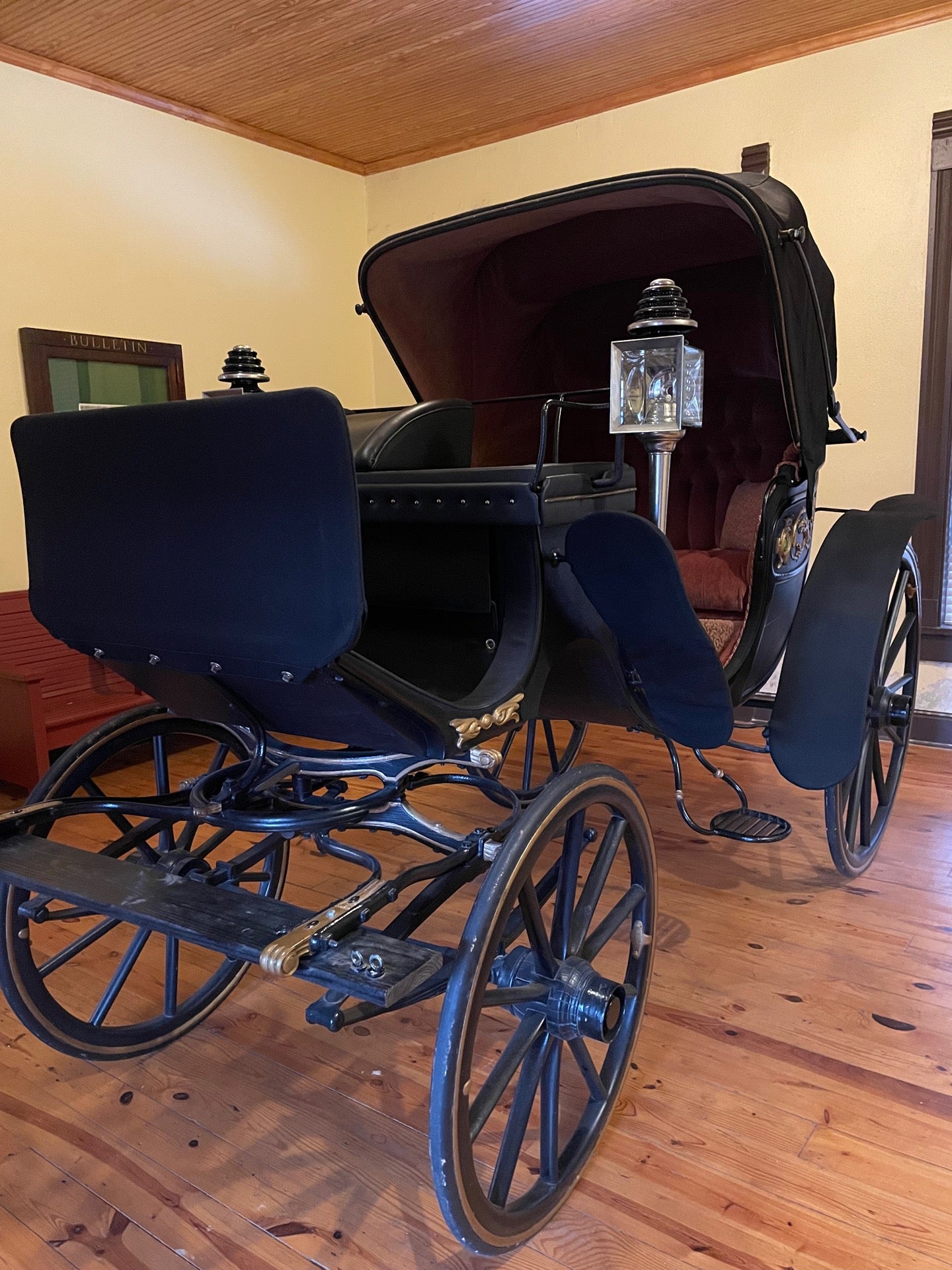 Tuscumbia, AL Map & Directions MapQuest