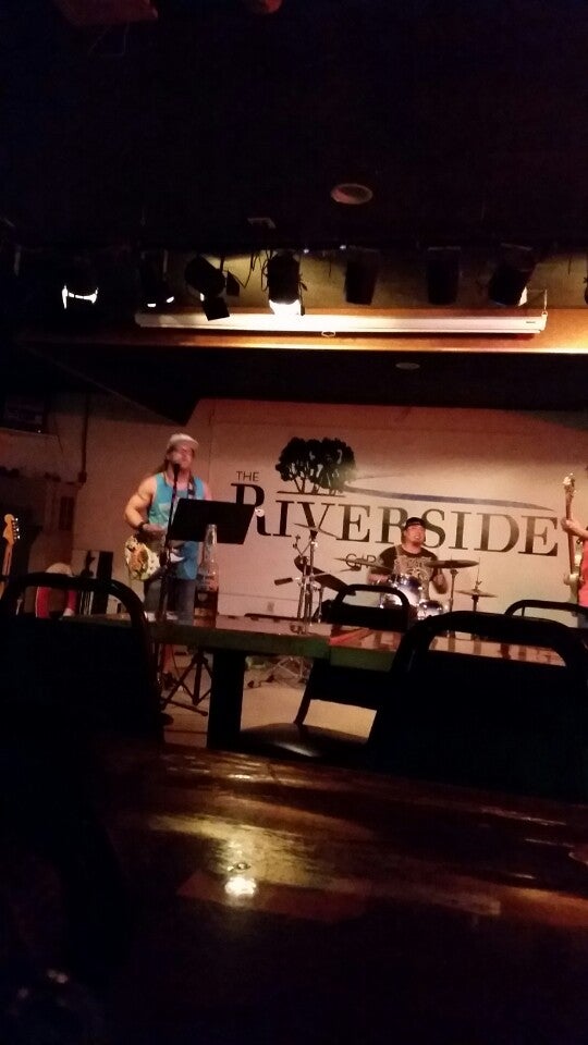 Millsboro, DE Map & Directions MapQuest