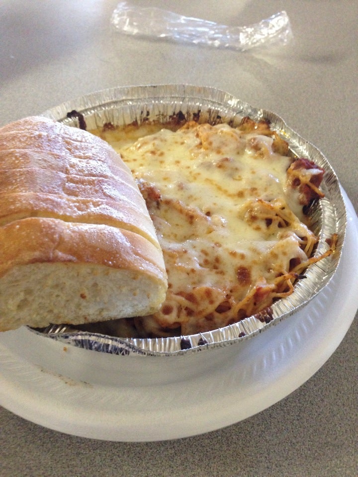 Elkmont, AL Map & Directions MapQuest