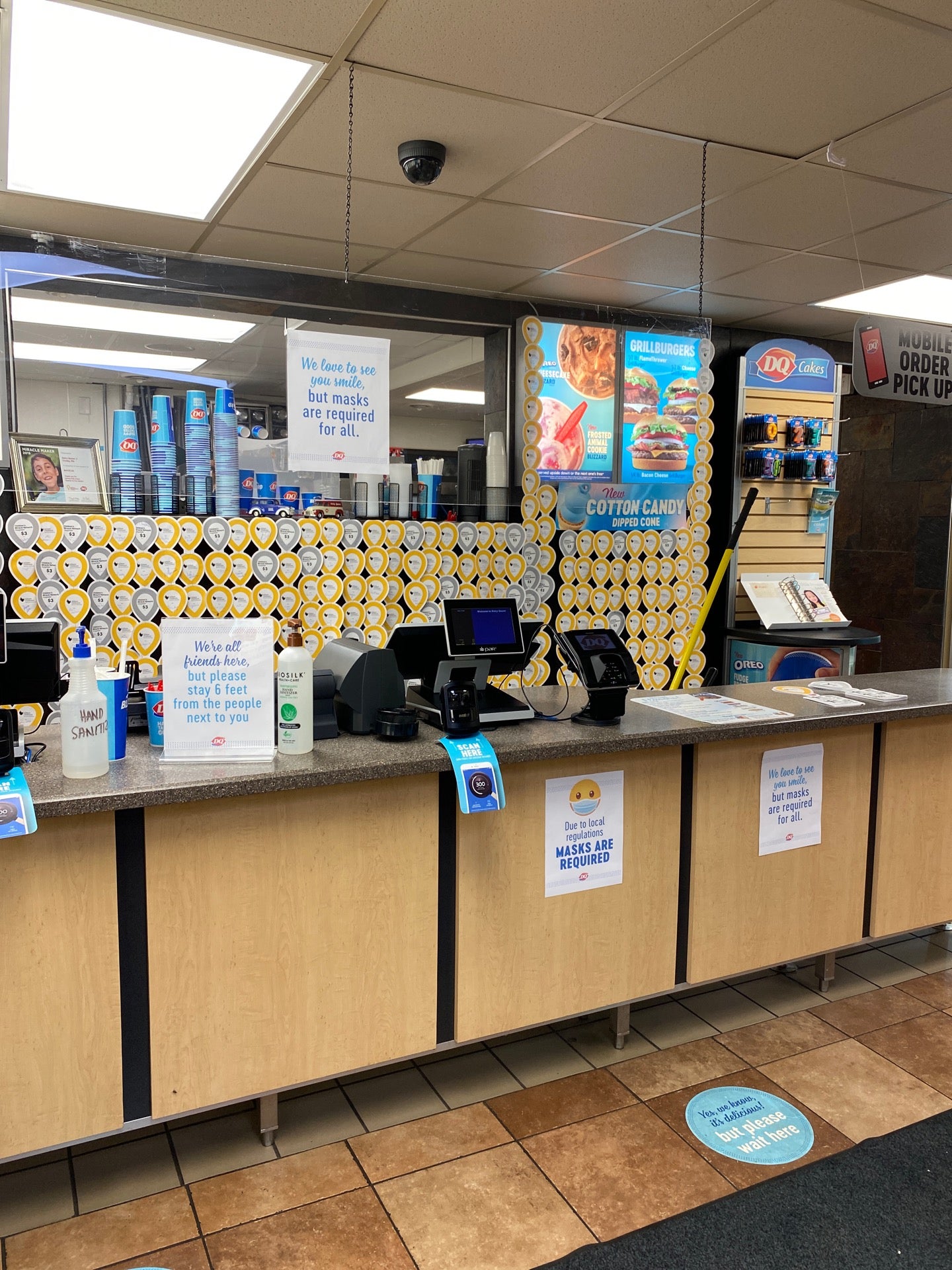 Ironton, MN Map & Directions MapQuest