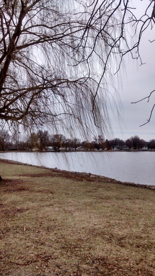 Sublette, IL Map & Directions MapQuest