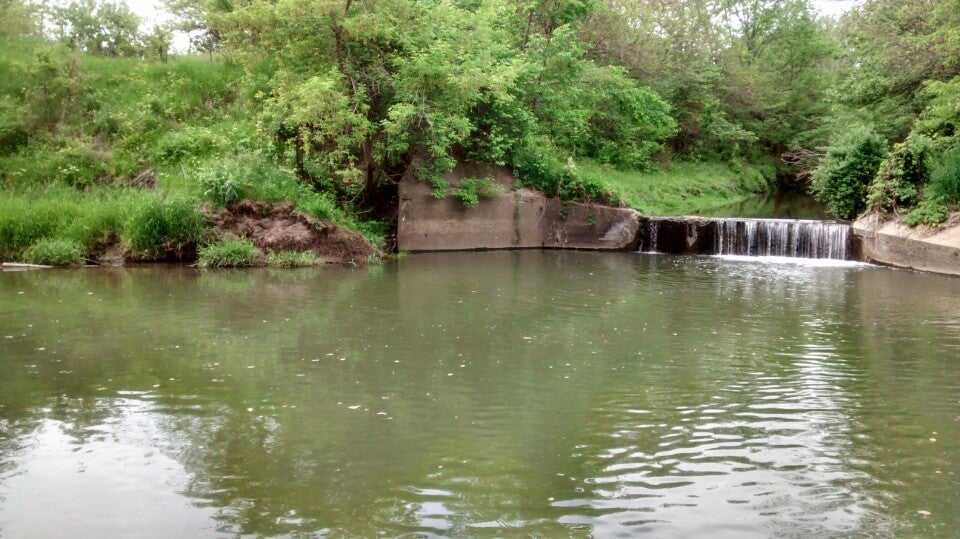 Yogi Bear Jellystone Park Campground, Amboy, IL MapQuest