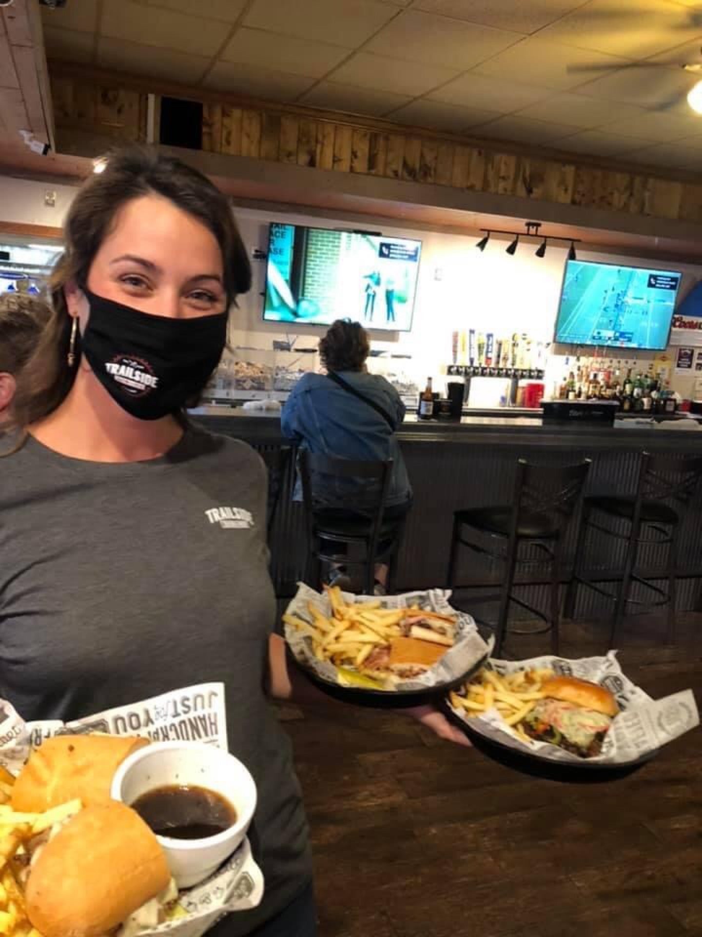 Crosby, MN Map & Directions MapQuest