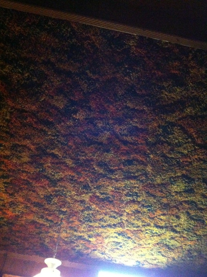 Hancock, MI Map & Directions MapQuest