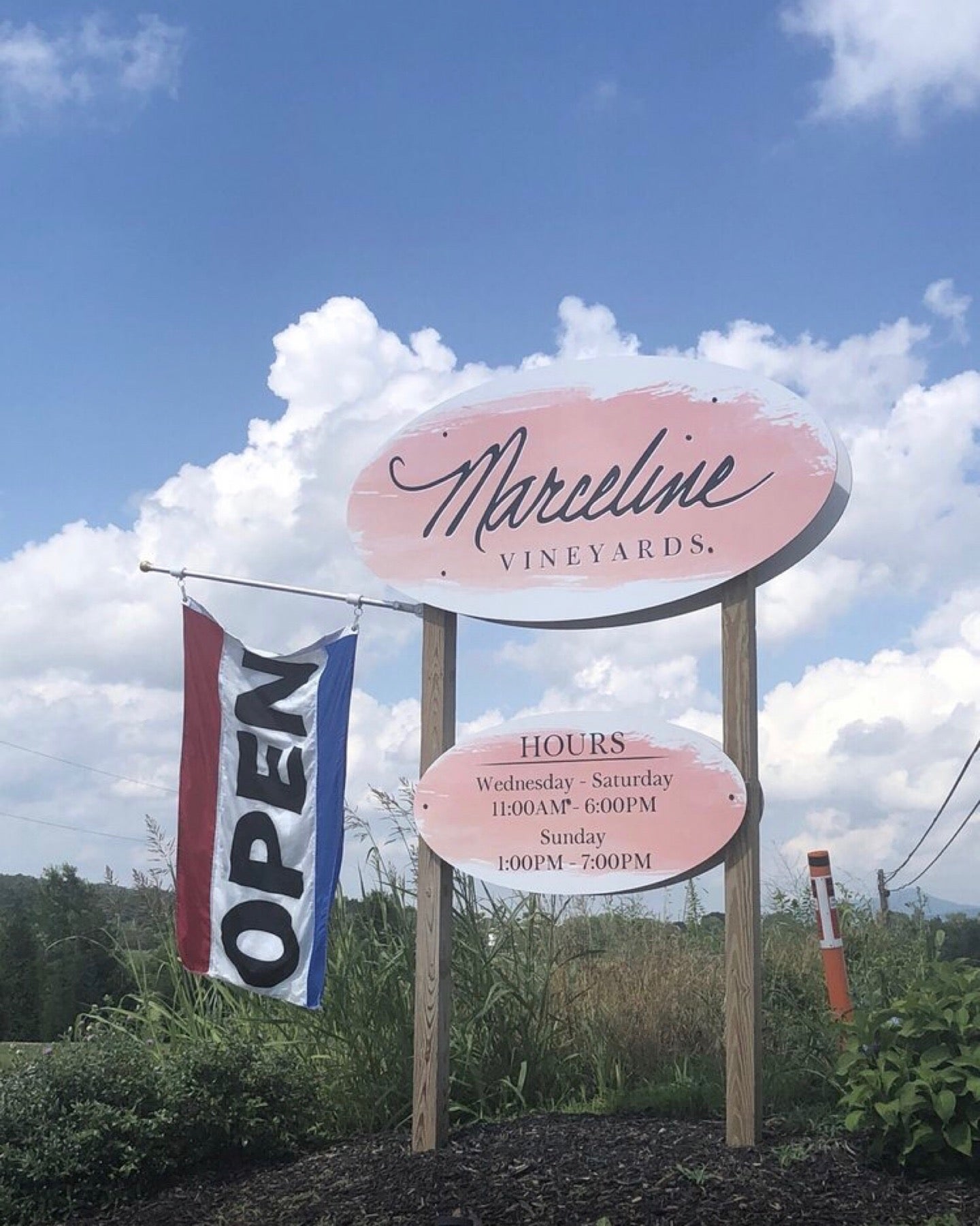 Grottoes, VA Map & Directions MapQuest