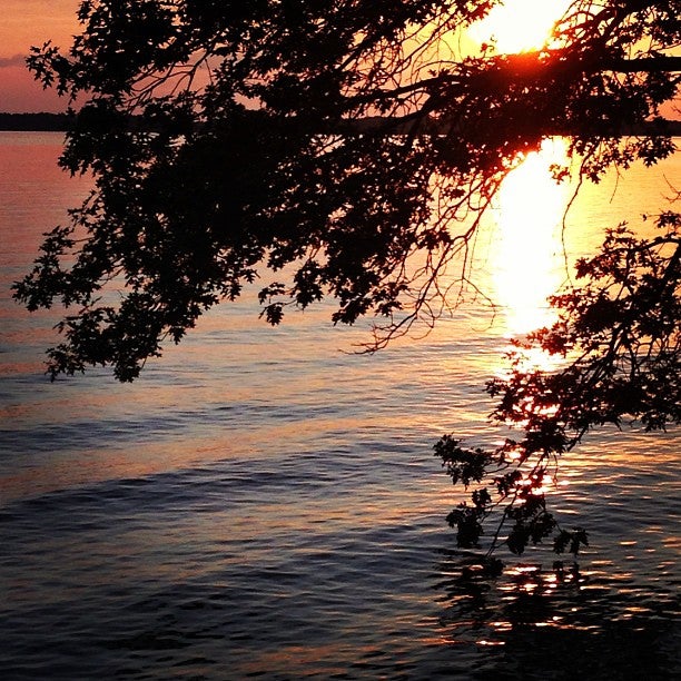 Necedah, WI Map & Directions MapQuest