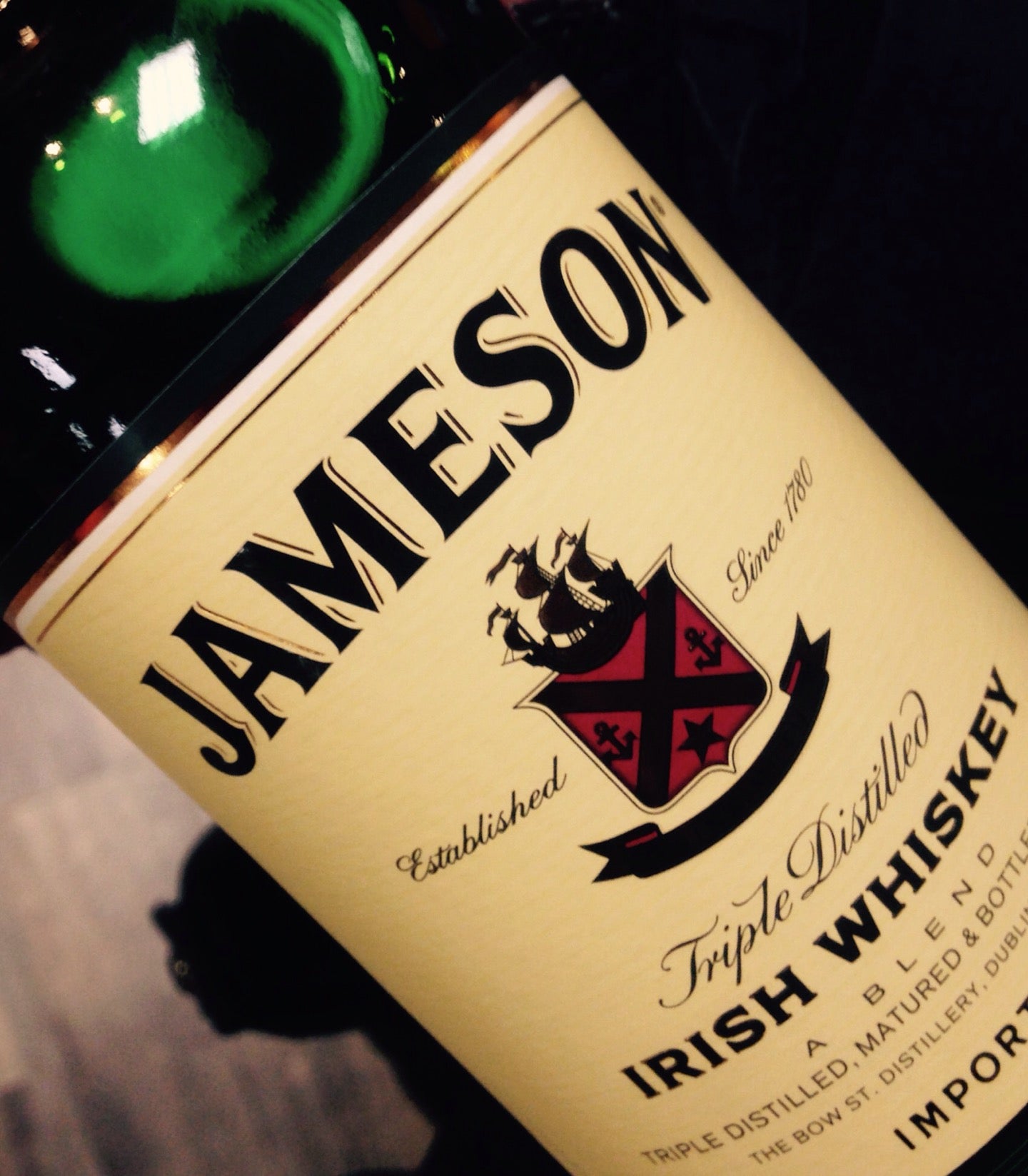 Kirby Parkway Liquors, 1829 Kirby Pkwy, Germantown, TN, Liquor stores, nec MapQuest