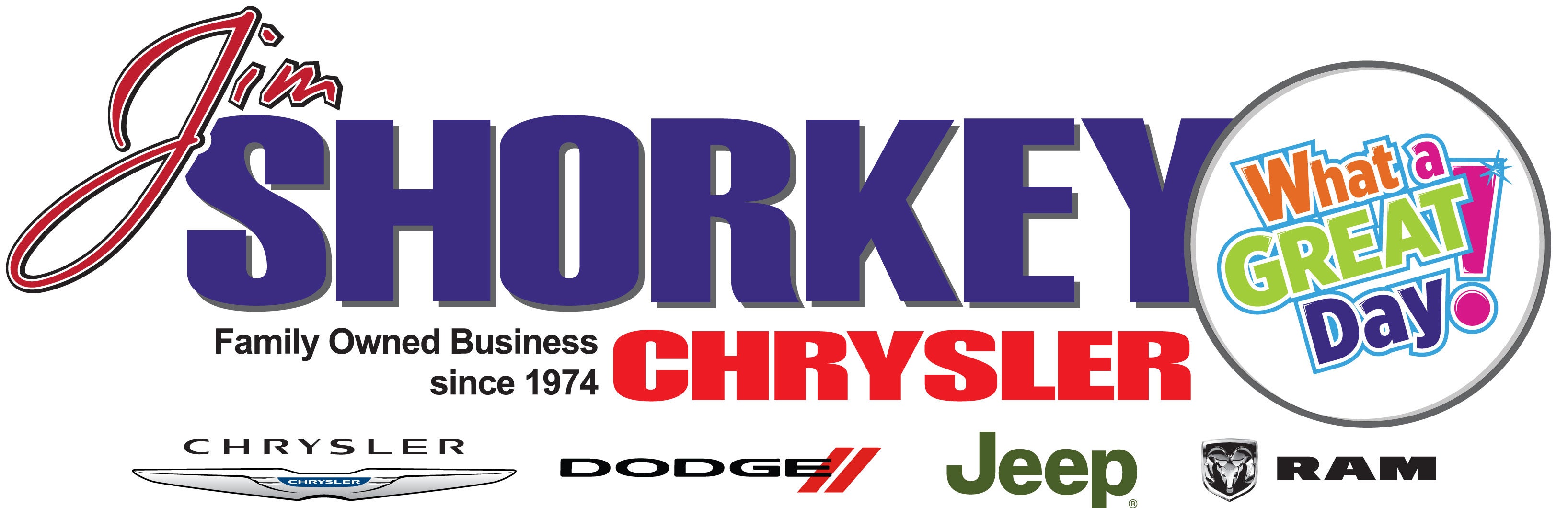 Jim Shorkey Chrysler Dodge Jeep Ram - Exploring The 10+ Videos And 76 ...