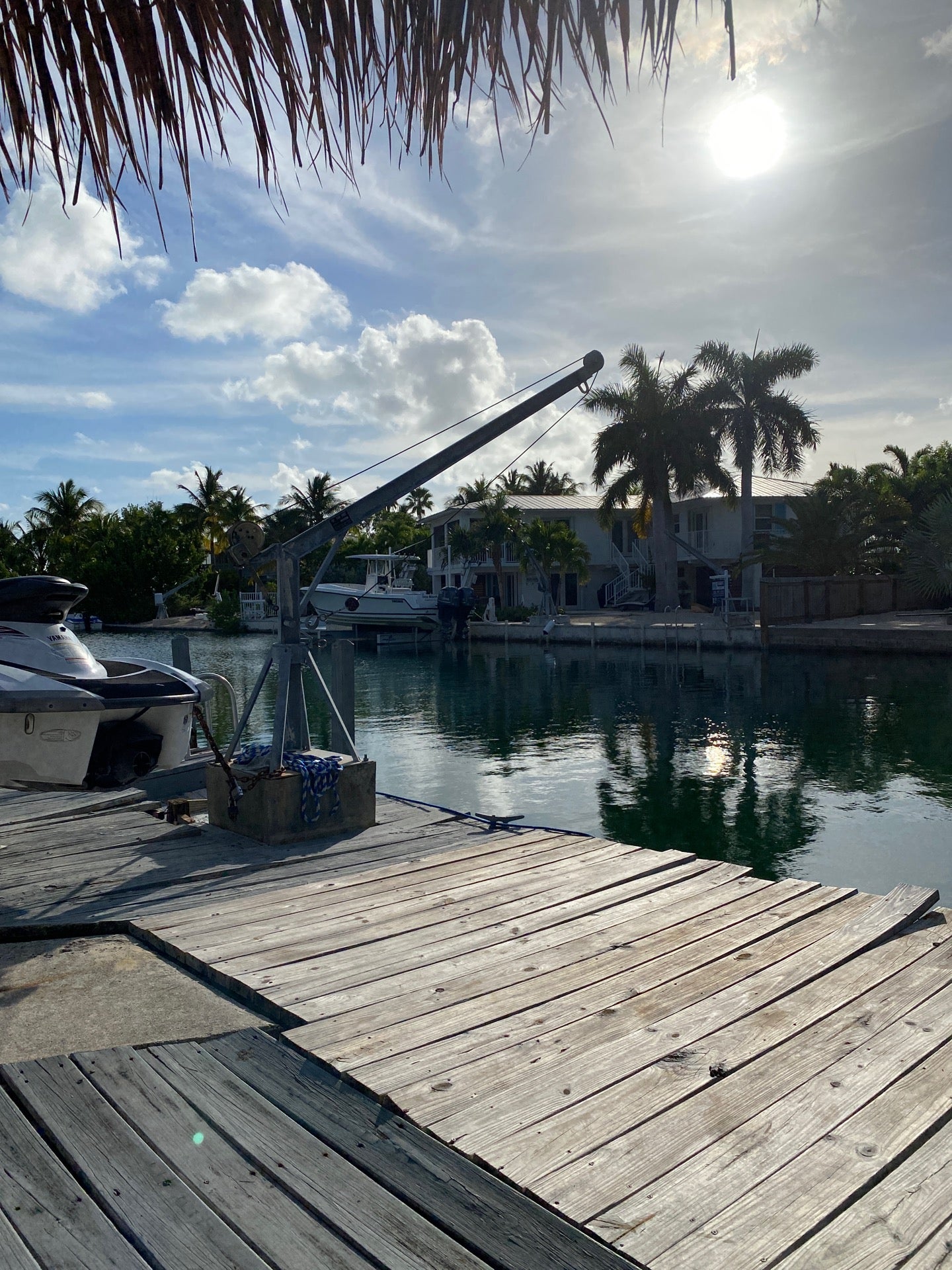 The Glory Hole, Overseas Hwy, Summerland Key, FL - MapQuest