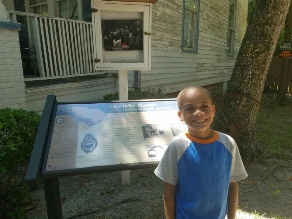 Walterboro, SC Map & Directions MapQuest