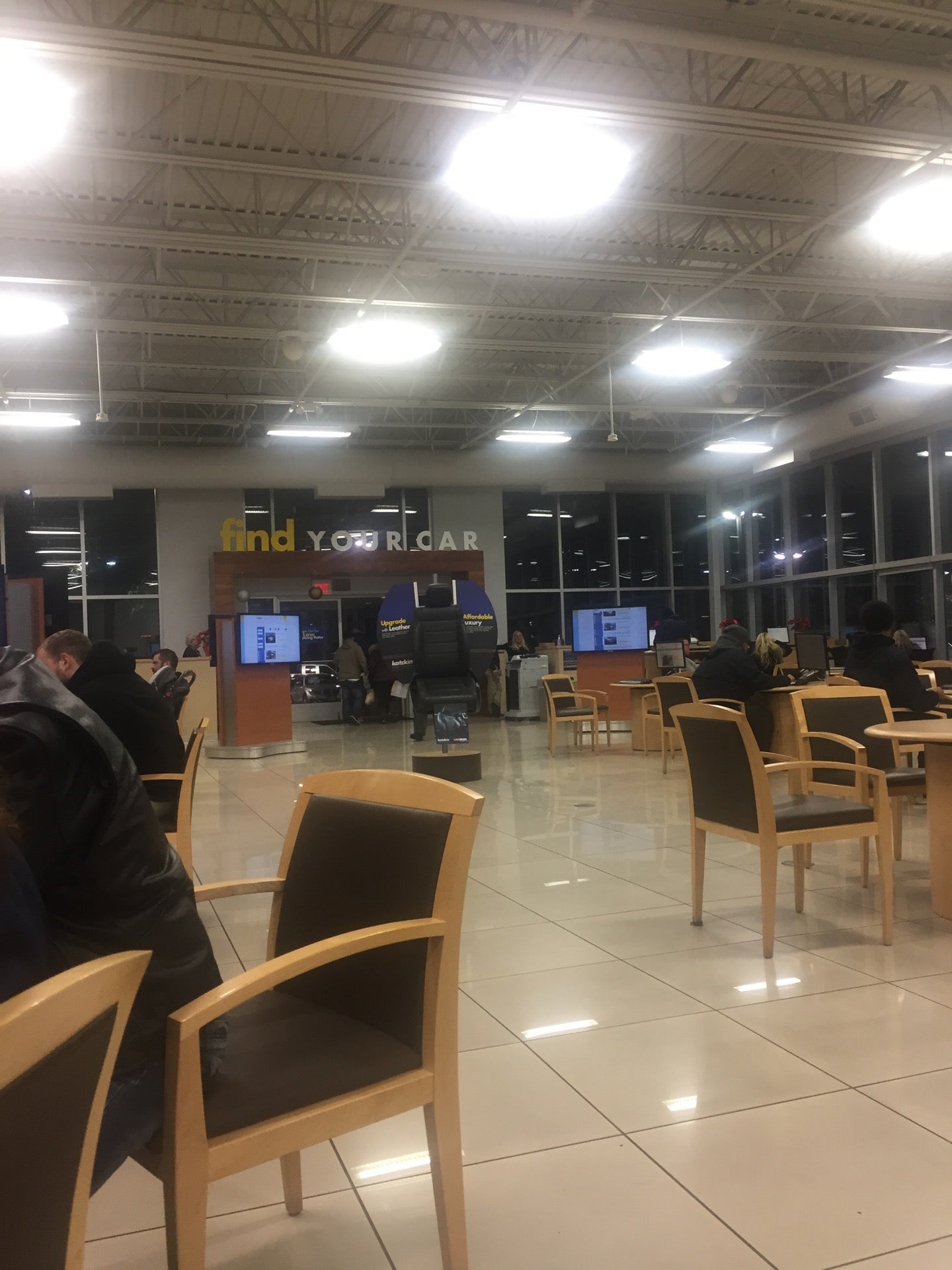 Carmax Stores - fiurzqy