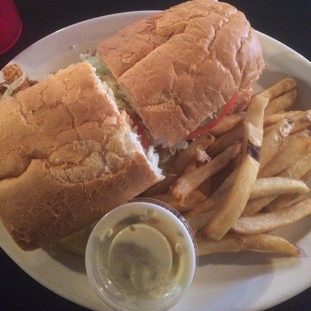 Eastaboga, AL Map & Directions MapQuest