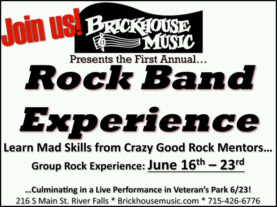 River Falls Wi Mapquest