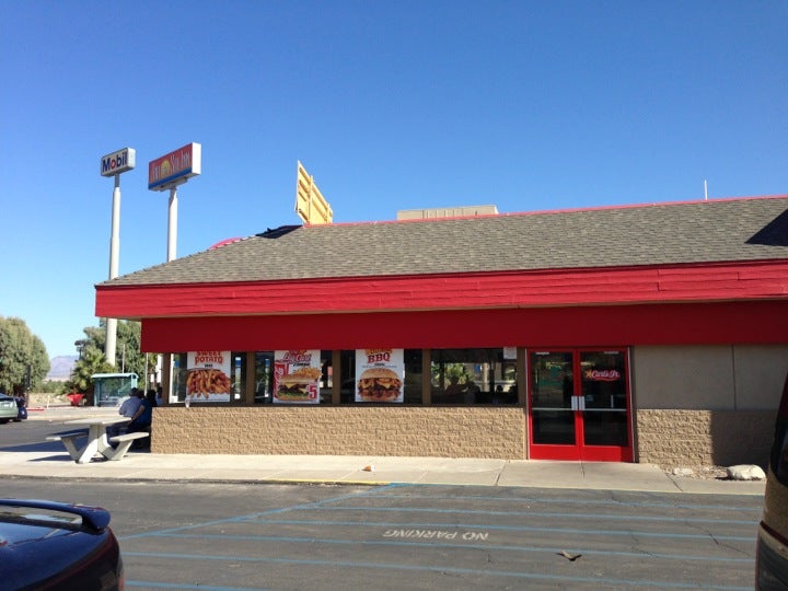 Essex, CA Map & Directions MapQuest