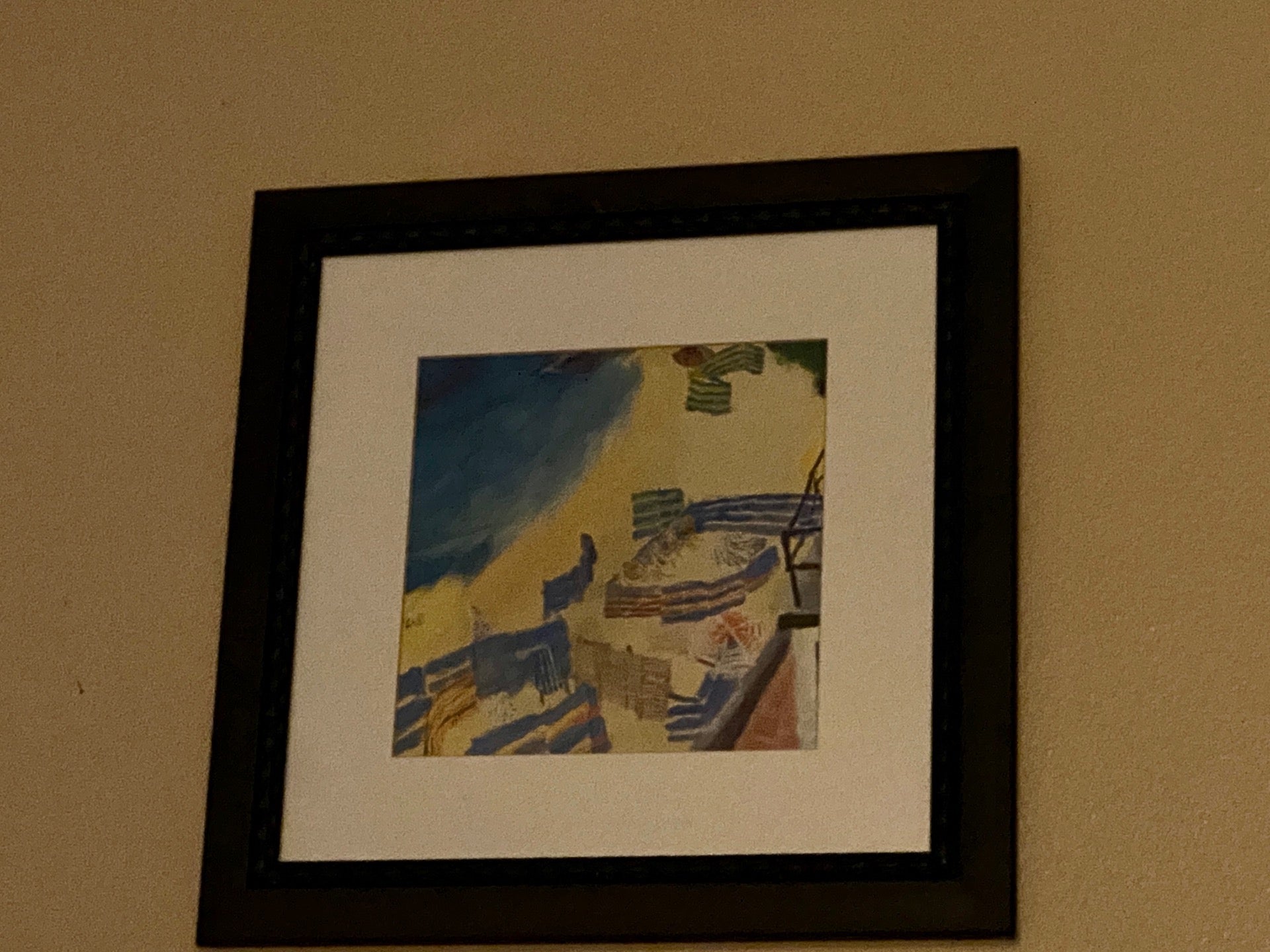 Grover Beach, CA Map & Directions MapQuest