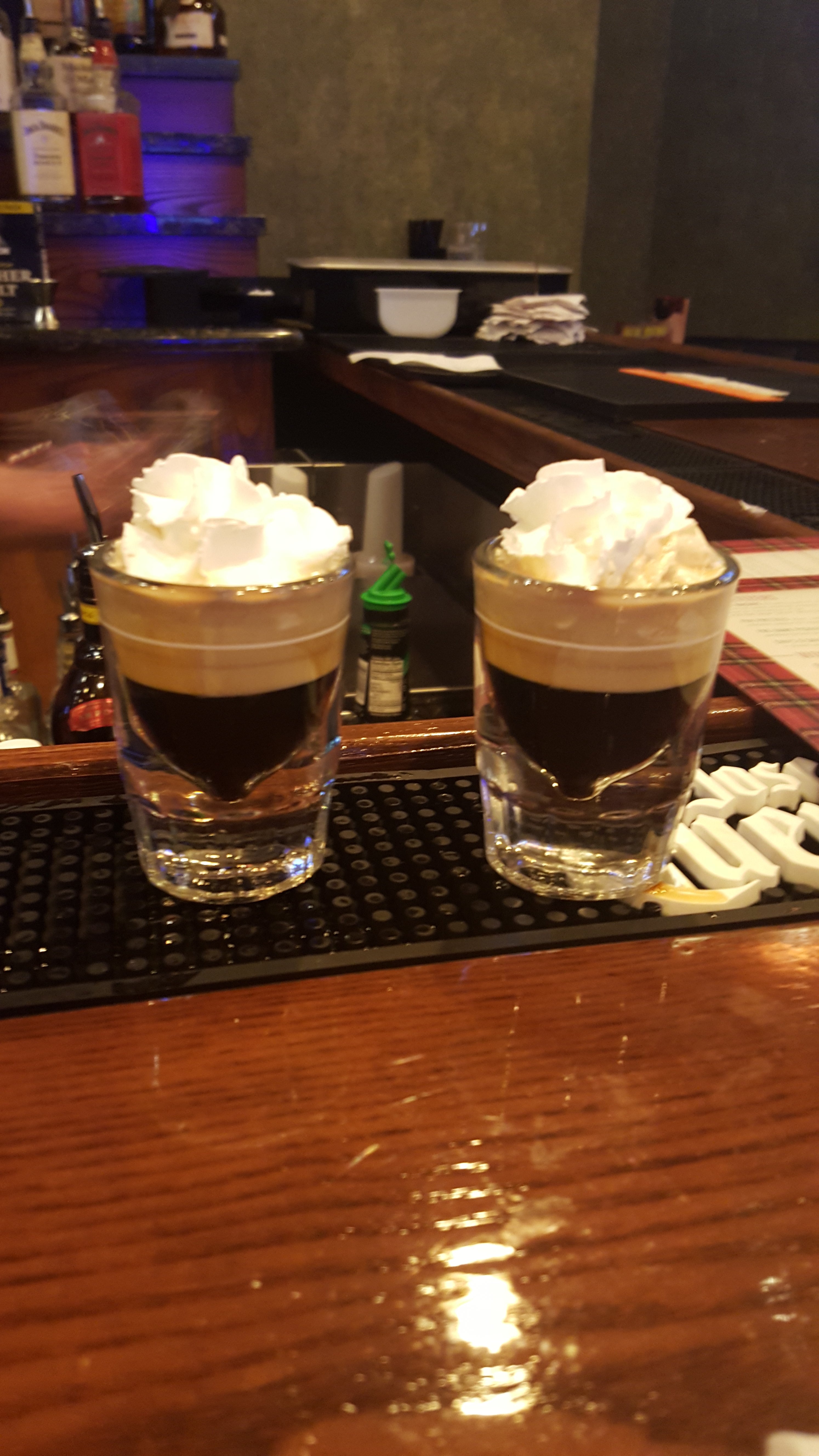 Tilted Kilt Pub & Eatery CLOSED, 80 Washington St, Bloomfield, NJ