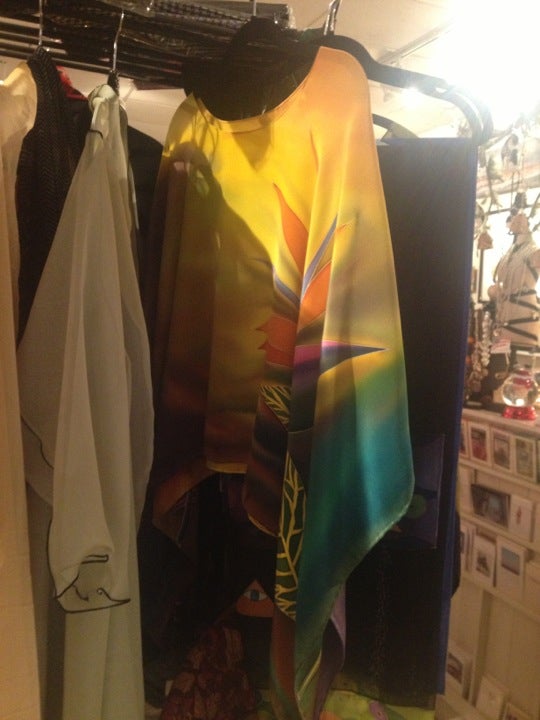 Los Gatos Company, 17 N Santa Cruz Ave, 1/2, Los Gatos, CA, Gift Shops