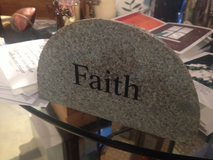 Los Gatos Company, 17 N Santa Cruz Ave, 1/2, Los Gatos, CA, Gift Shops