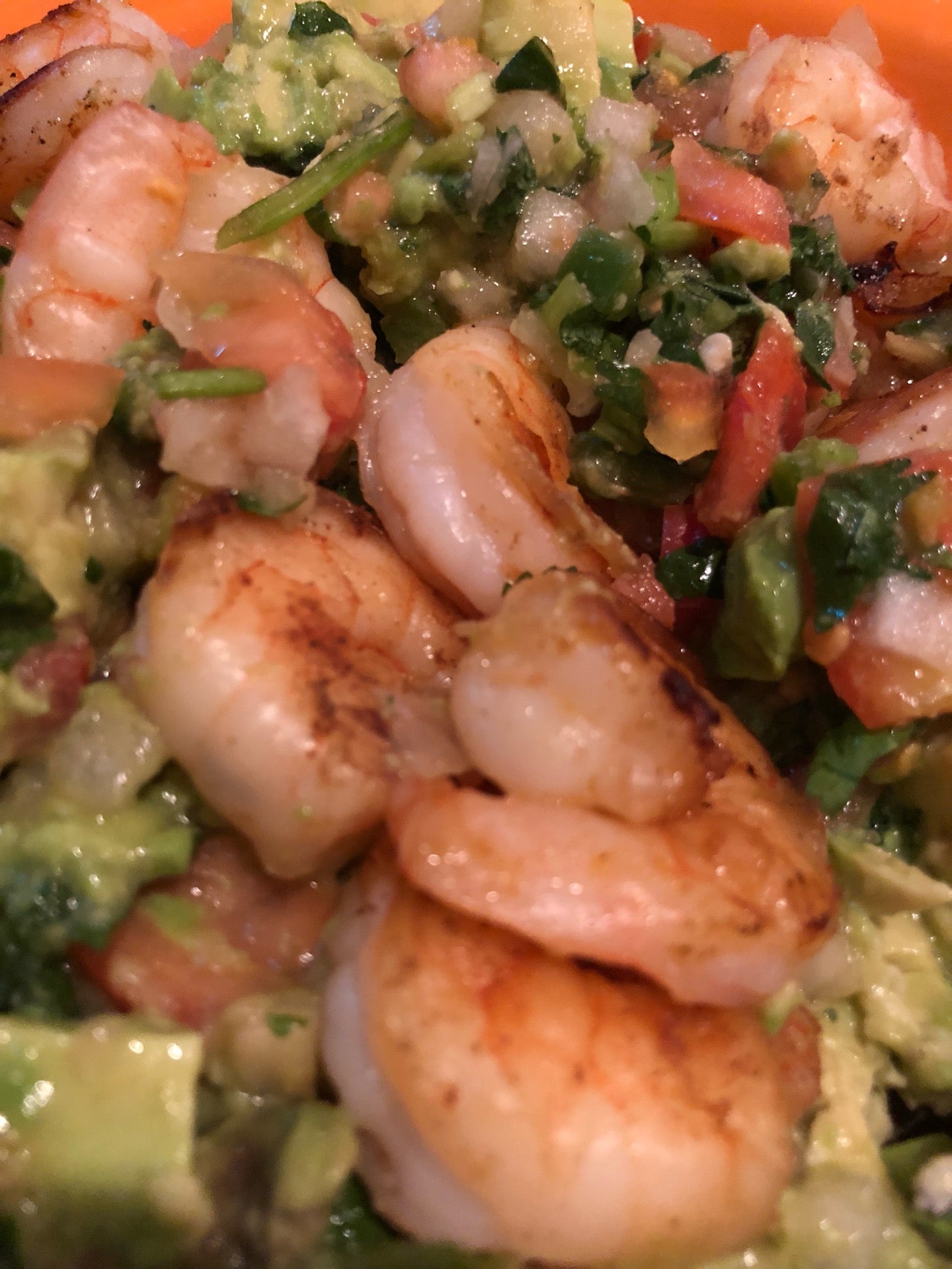 El Toril Mexican Restaurant, 347 Kimball Crossing Dr, Jasper, TN