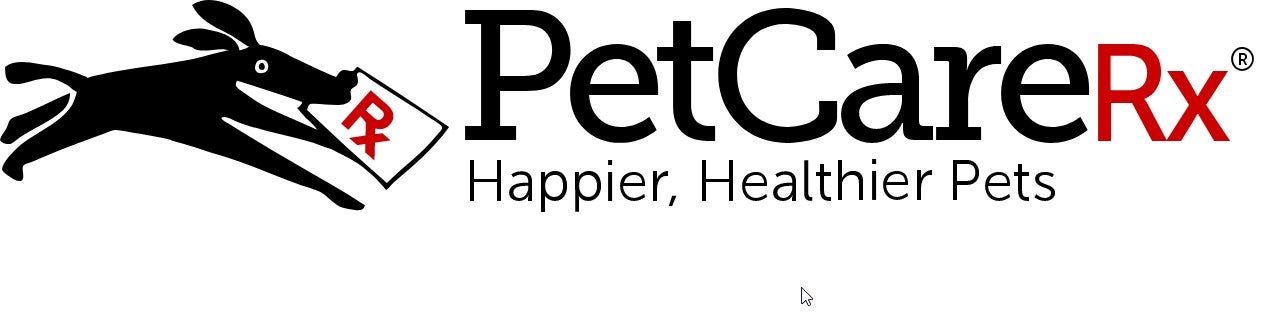 Petcarerx 52 Merton Ave Lynbrook NY MapQuest