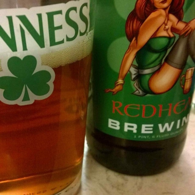 Wyatt's Greenhouse & Garden Center, 6440 Reynolds Rd, Mentor, OH MapQuest