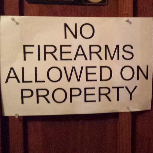 Buckatunna, MS Map & Directions MapQuest