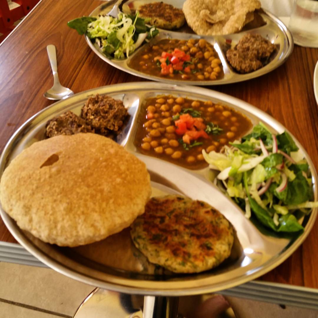 Frazier Park, CA Map & Directions MapQuest