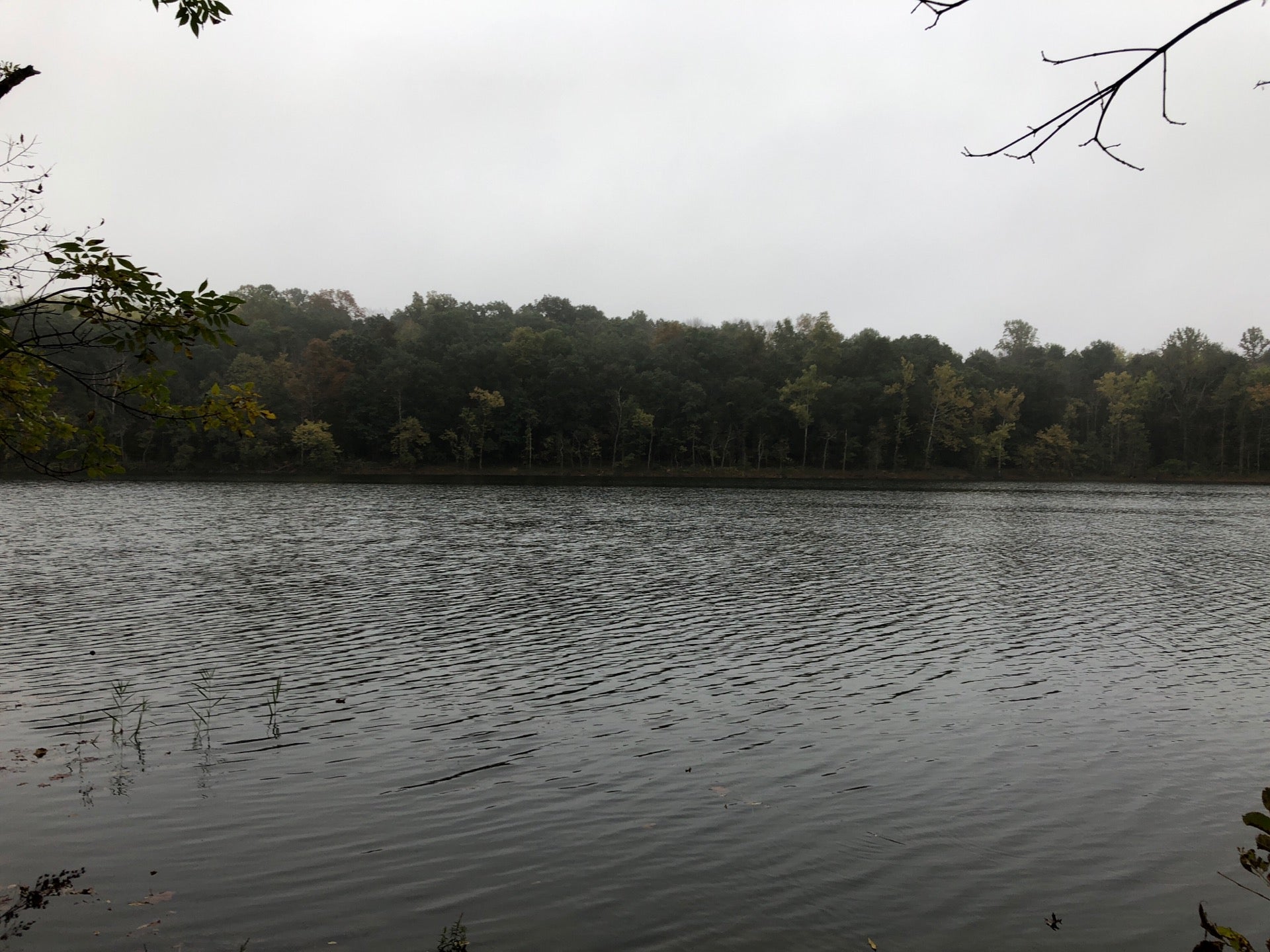 Lake Aeroflex, Lake Aeroflex Rd, Andover Twp, NJ MapQuest