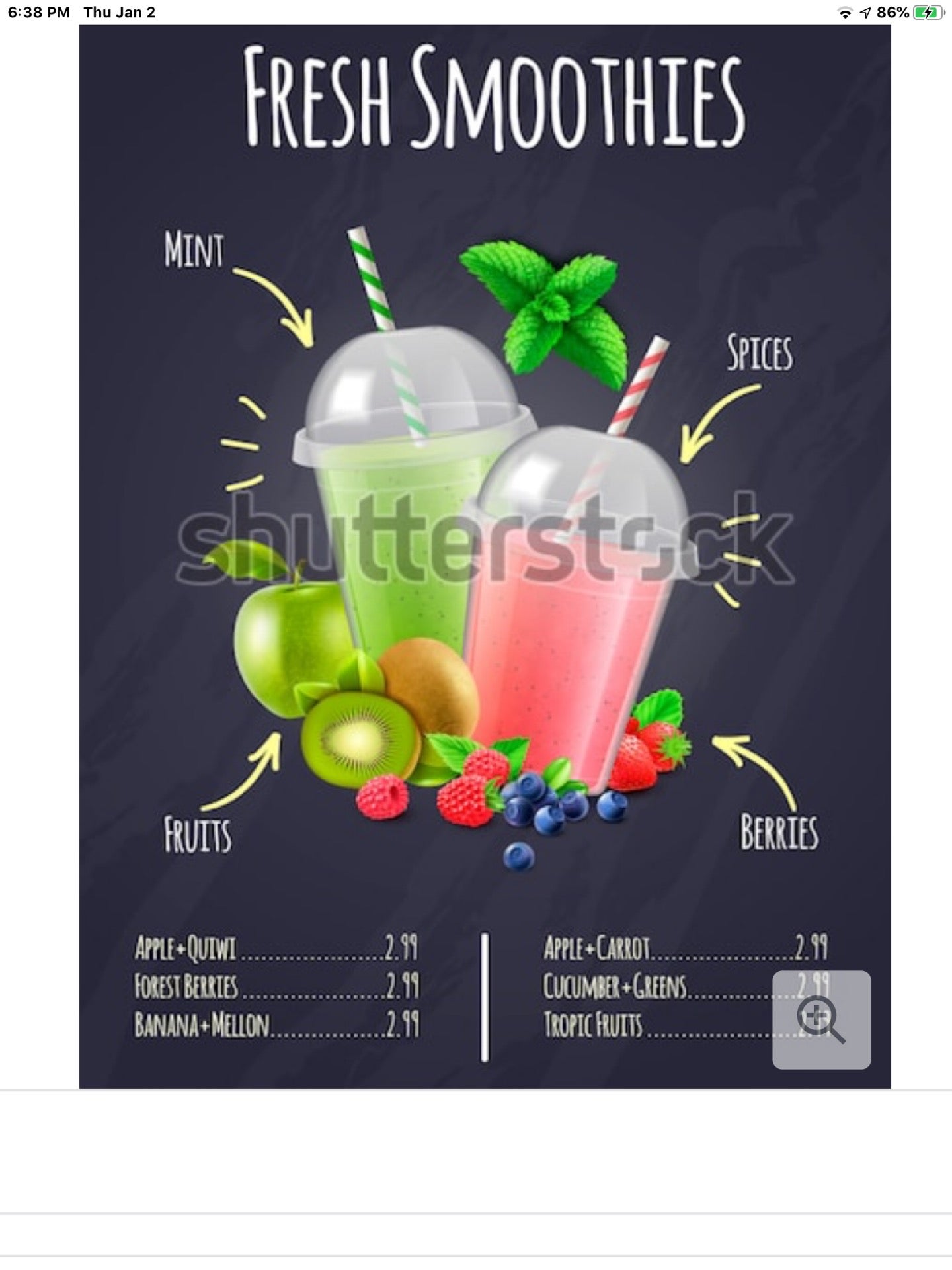 Mason, MI Map & Directions MapQuest