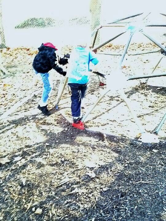 Millsboro, DE Map & Directions MapQuest