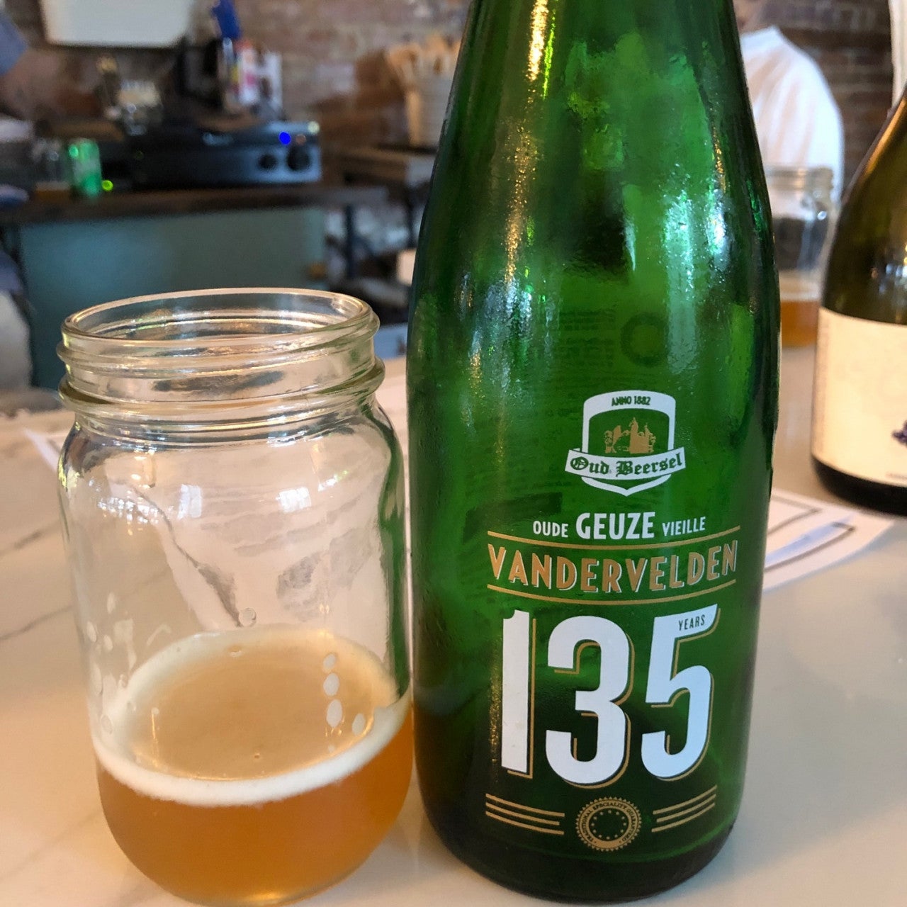 Hudson, NY Map & Directions MapQuest