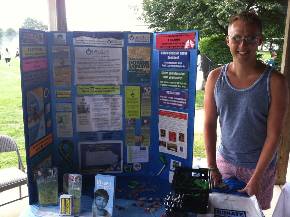 Marcus Hook, PA Map & Directions MapQuest