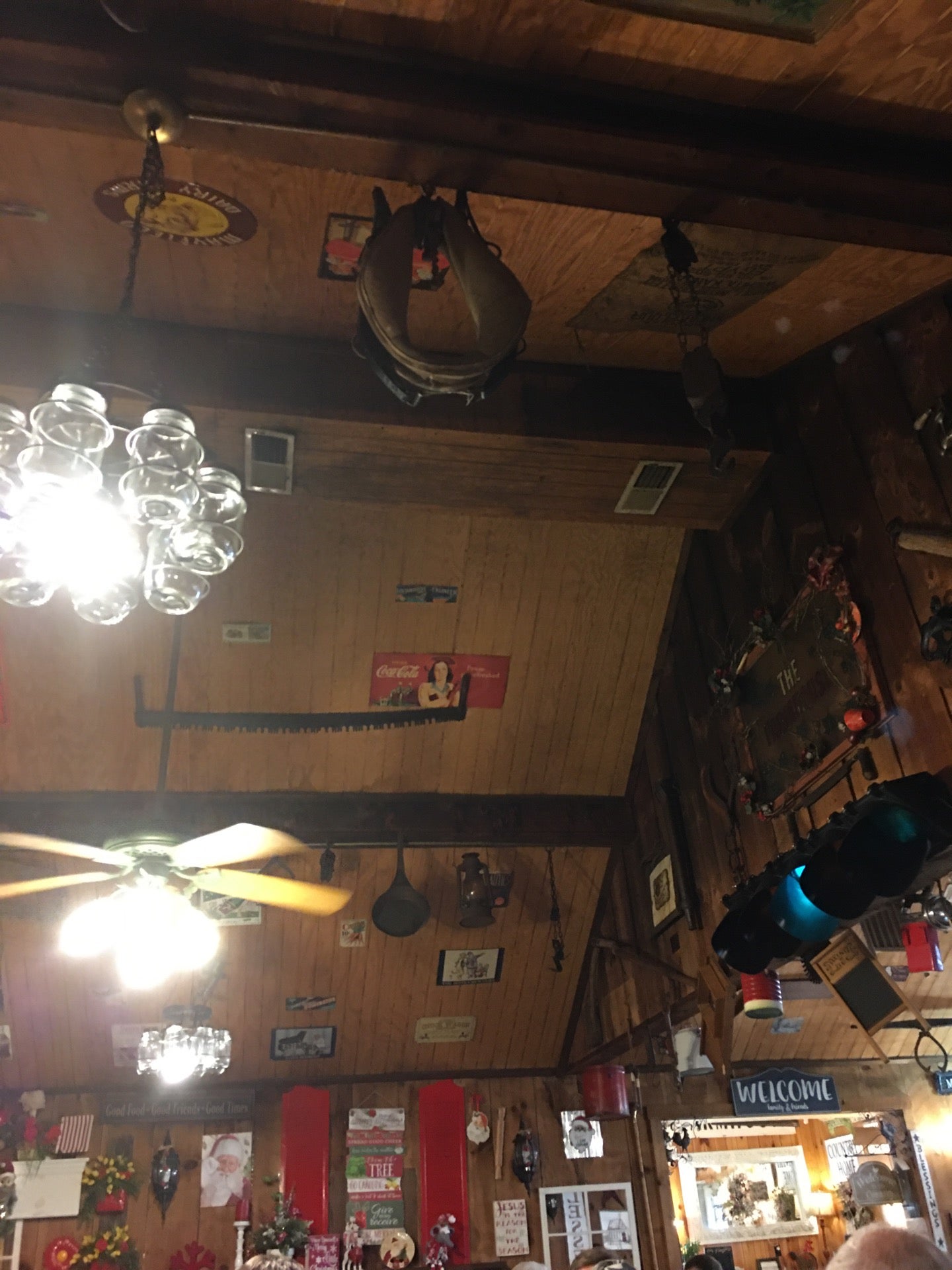 Reliance, TN Map & Directions MapQuest