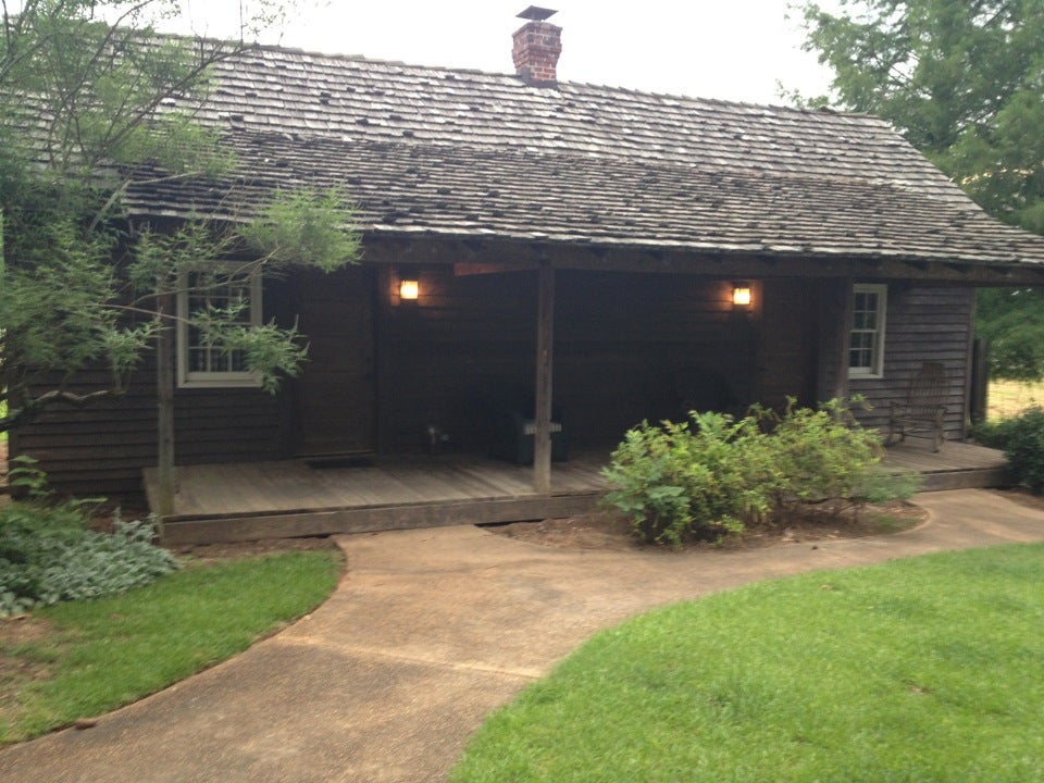 Unadilla, GA Map & Directions MapQuest