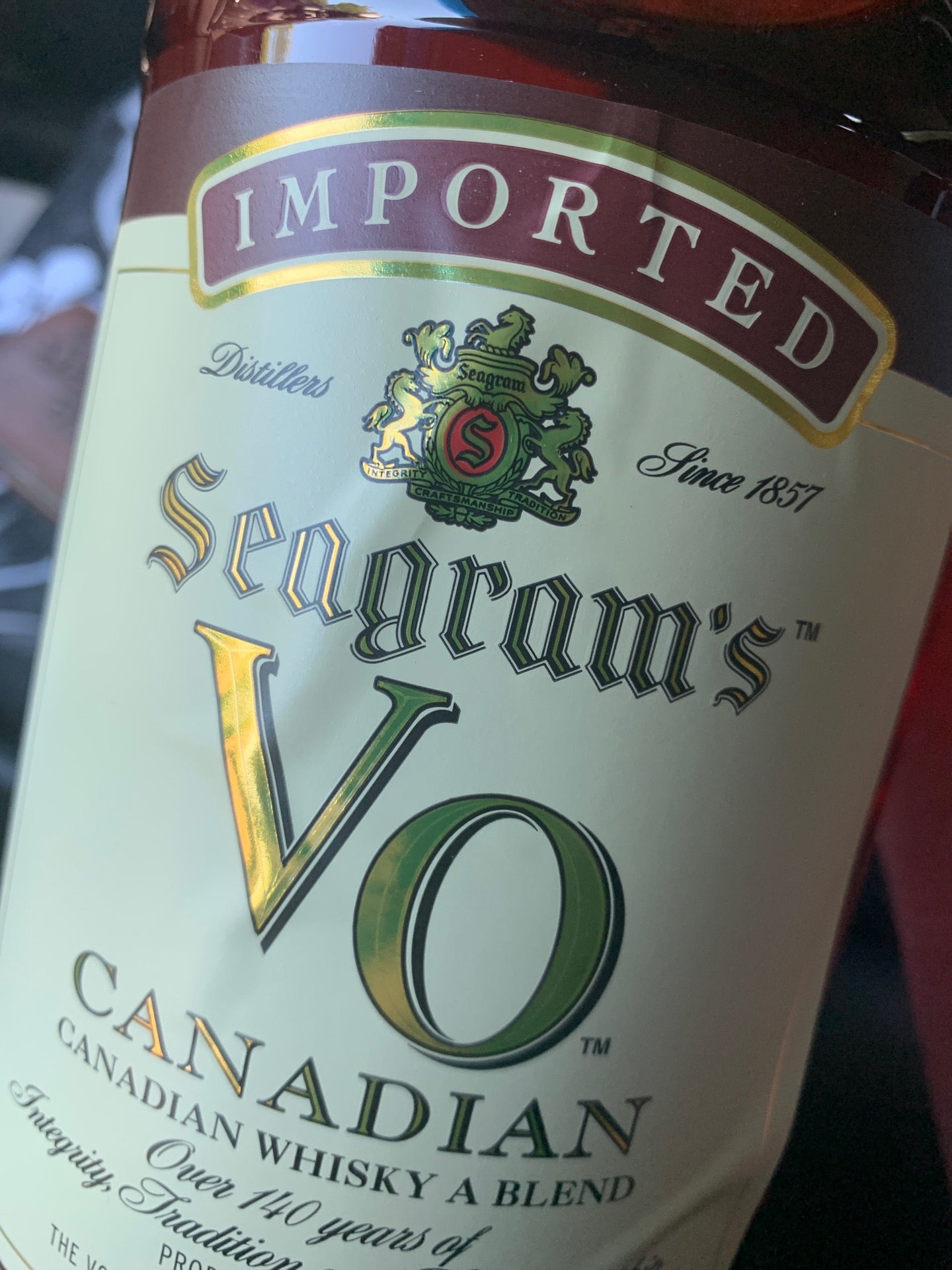 Town of Mooresville ABC Board Store 2, 695 Bluefield Rd, Mooresville