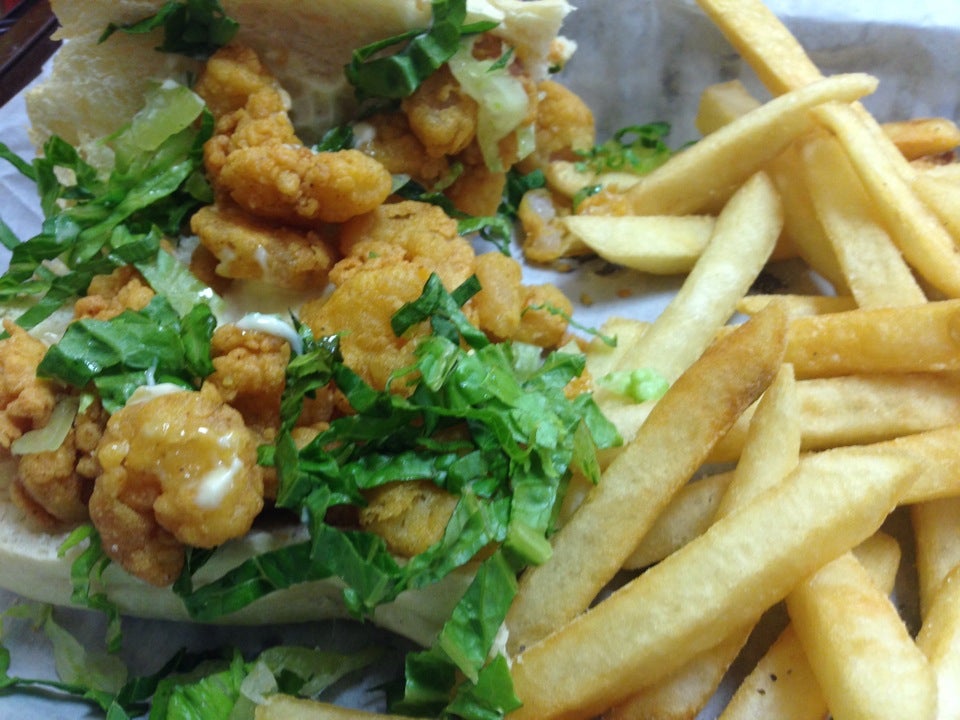 Andrews, SC Map & Directions MapQuest