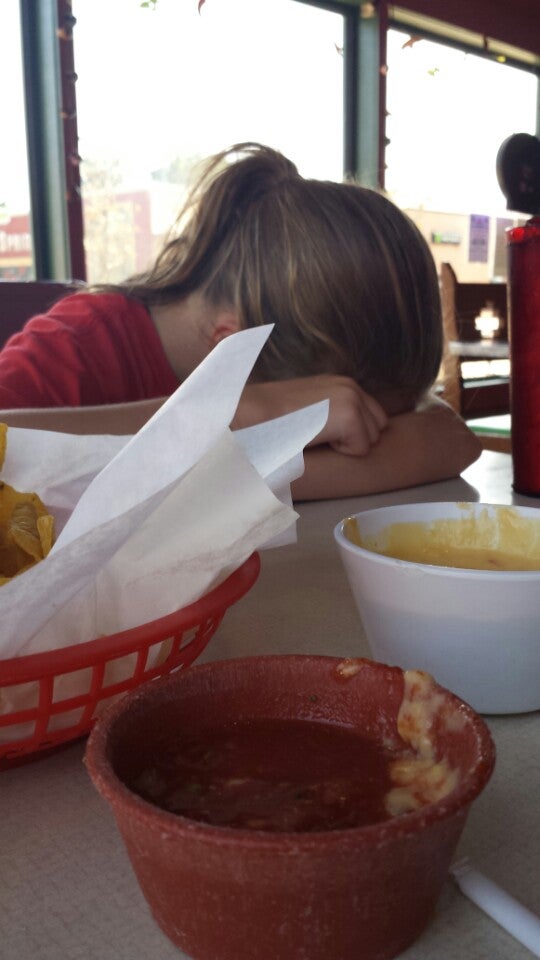 Hughes Springs, TX Map & Directions MapQuest