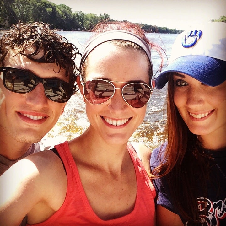 Weyauwega, WI Map & Directions MapQuest