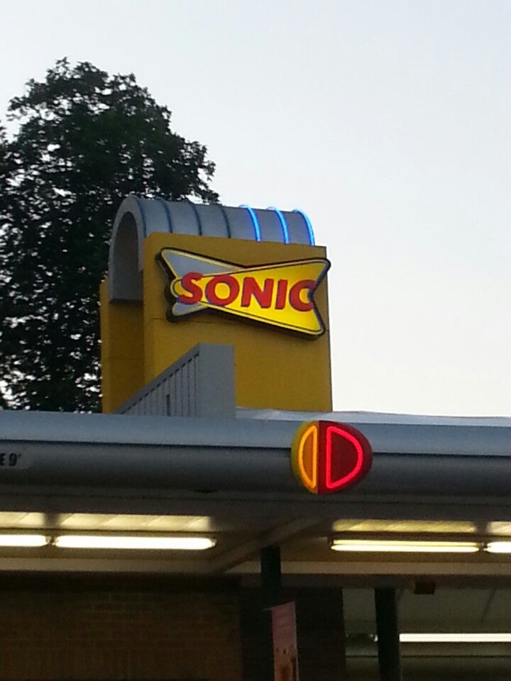 Pell City, AL Map & Directions MapQuest