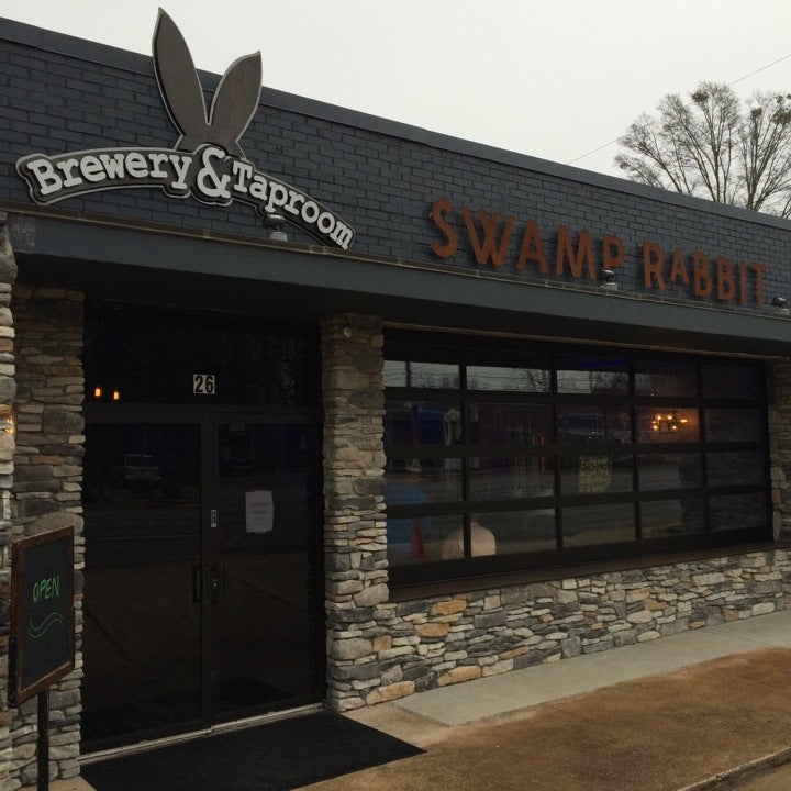 Travelers Rest, SC Map & Directions MapQuest