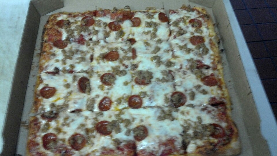 West Mifflin, PA Map & Directions MapQuest