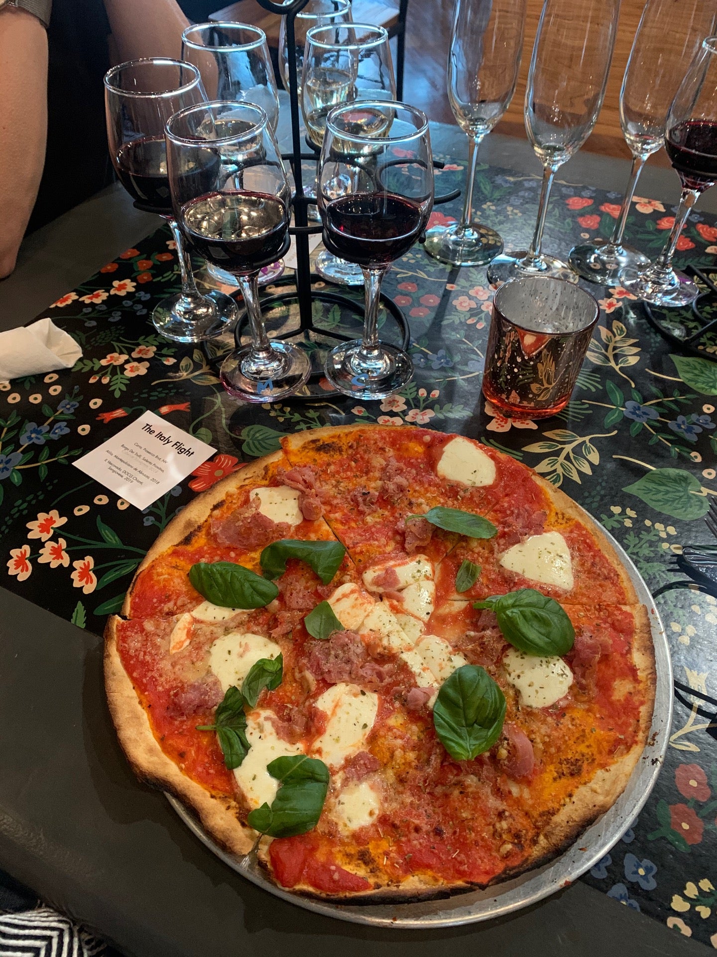 Pineville, NC Map & Directions MapQuest